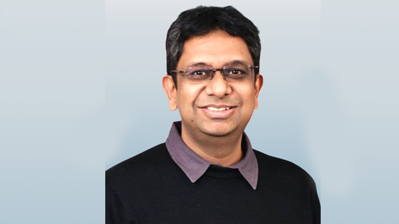 Goodera names Sumit Agarwal as chief financial officer to fuel global growth