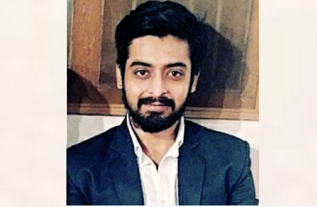 RunnTV engages Sumit Chauhan as sales director