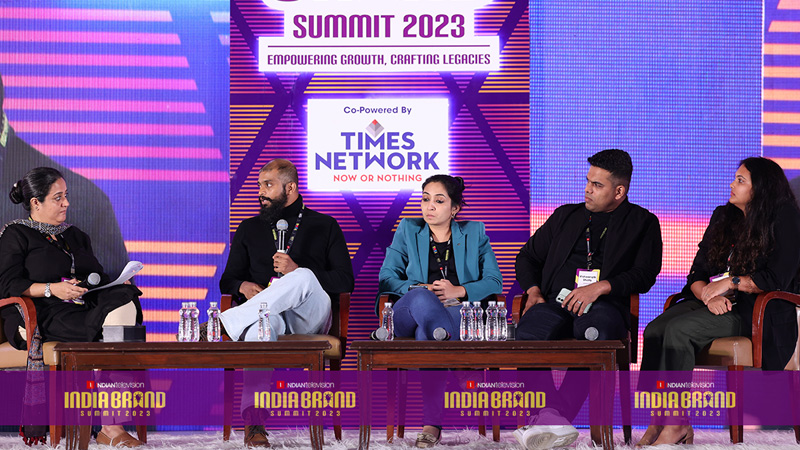 IBS: Tapping into the D2C Opportunity