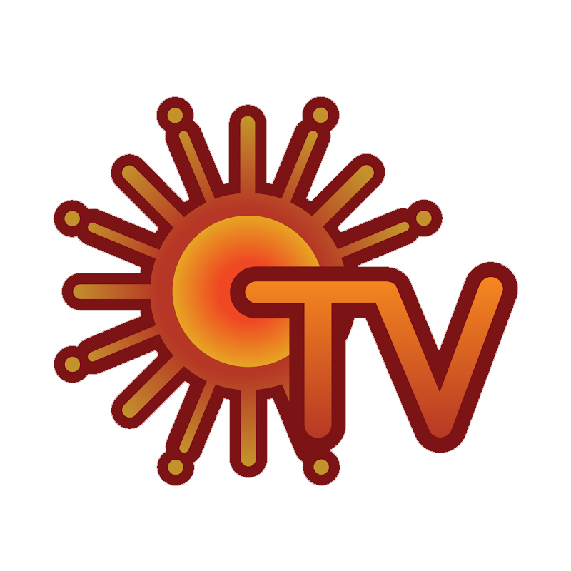 Sun TV Q2 net profit up marginally to Rs 400.71 cr; revenue from operations declines