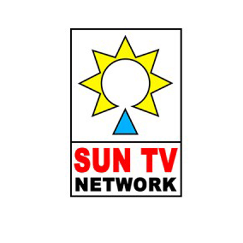 Sun TV Q4 consolidated revenue up by 12.84%