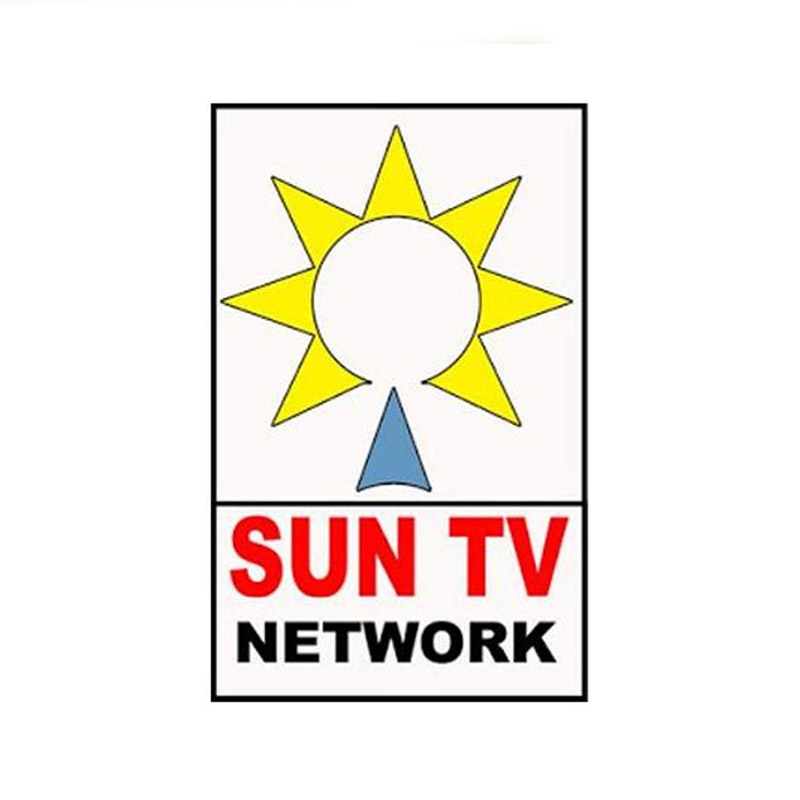 Sun TV Network revenue at Rs 810.10 crore in Q1 FY22