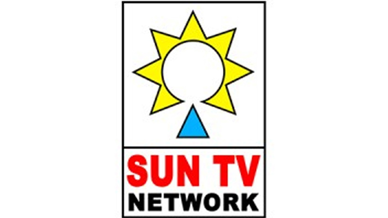Sun TV reports Rs 1,276.11 crores revenue for Q1 FY24
