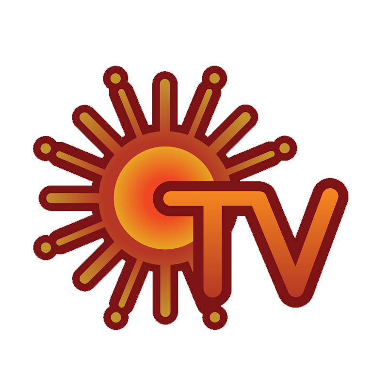 Sun TV announces Q4FY23 results
