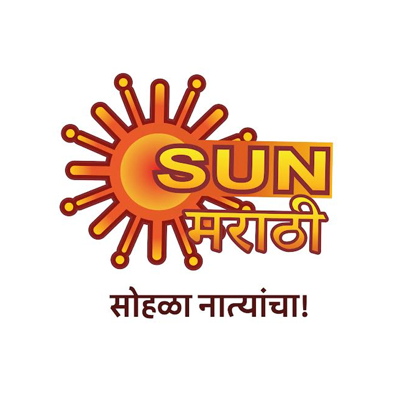 Sun TV Network launches Marathi GEC Sun Marathi