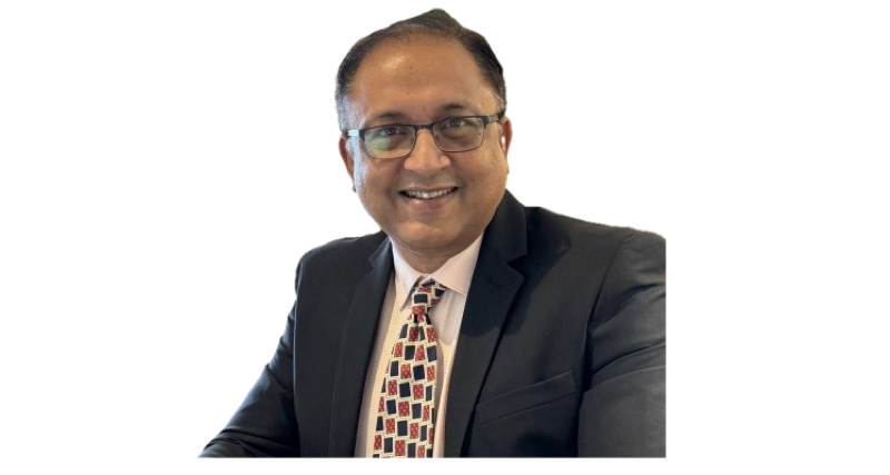 Kondur climbs to director Times Experiences