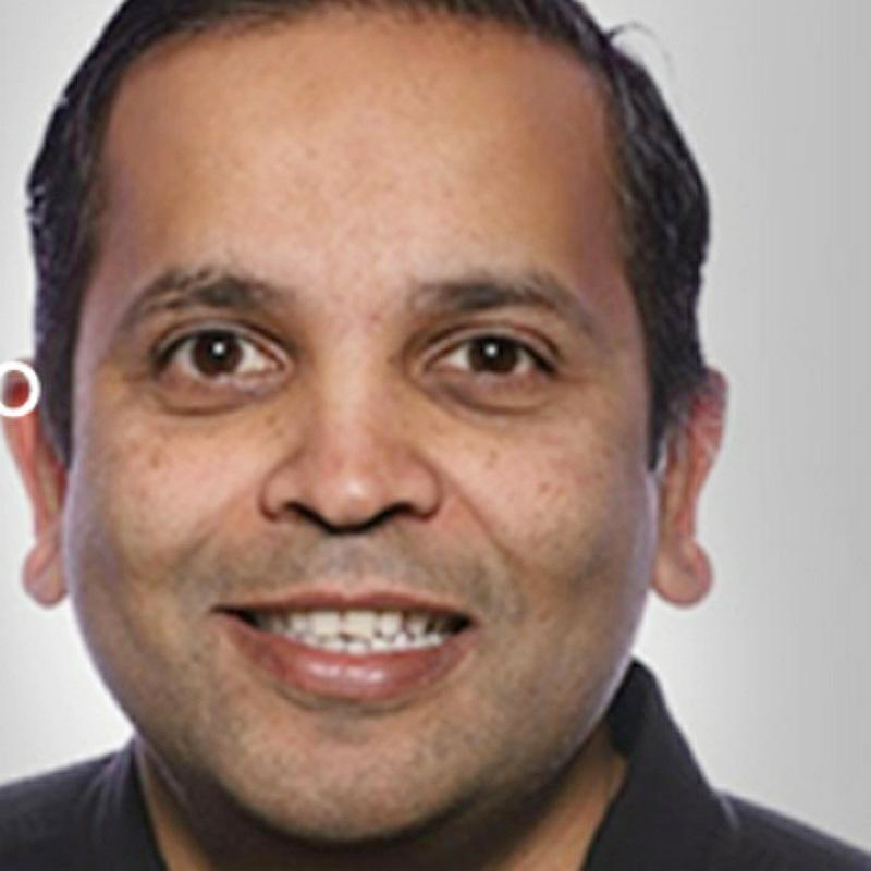 Disney+ Hotstar’s Sunil Rayan joins Moloco as chief business officer