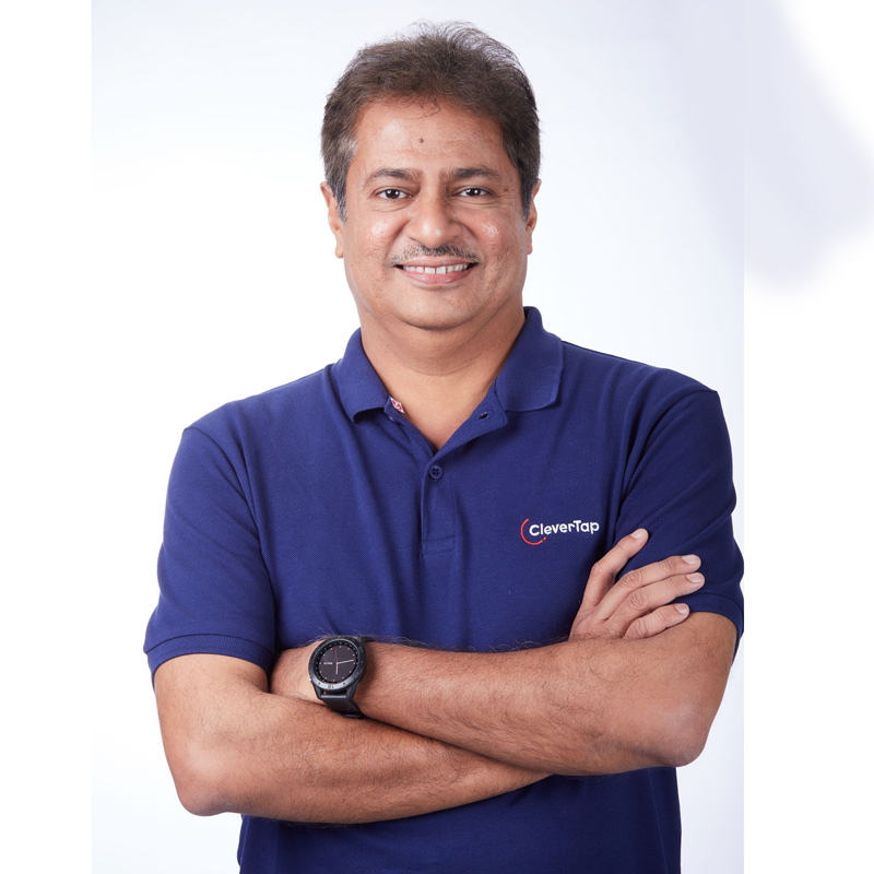 CleverTap acquires San Francisco based company Leanplum