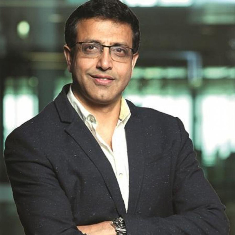 Sunil Kataria re-elected as chairman of Indian Society of Advertisers
