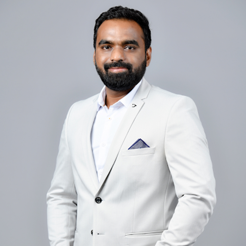 PlayerzPot to cross 10 crore users by March 2023, aims to become top fantasy and casual gaming platforms in next five years: Sunil Yadav