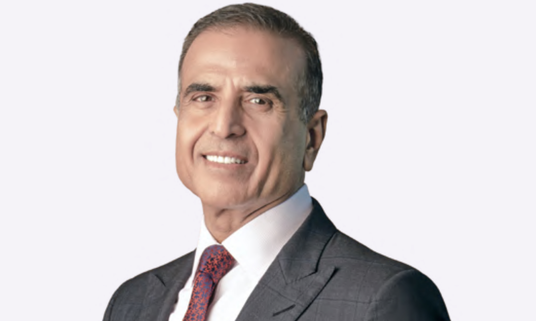 Bharti Enterprises completes 24.5 per cent stake acquisition in UK’s BT group