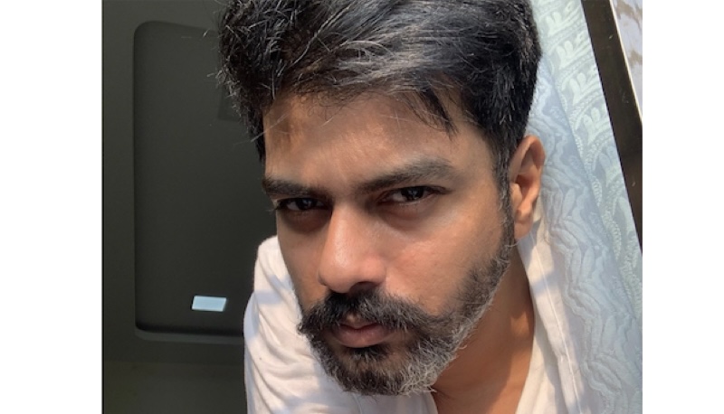 Music licensing firm Broma 16 taps Indian veteran to crack subcontinent gold rush