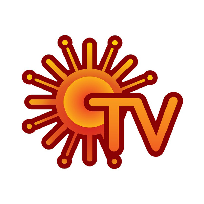 Sun TV Q1 results: Revenue rises 47.38% to Rs 1,193.90 crore