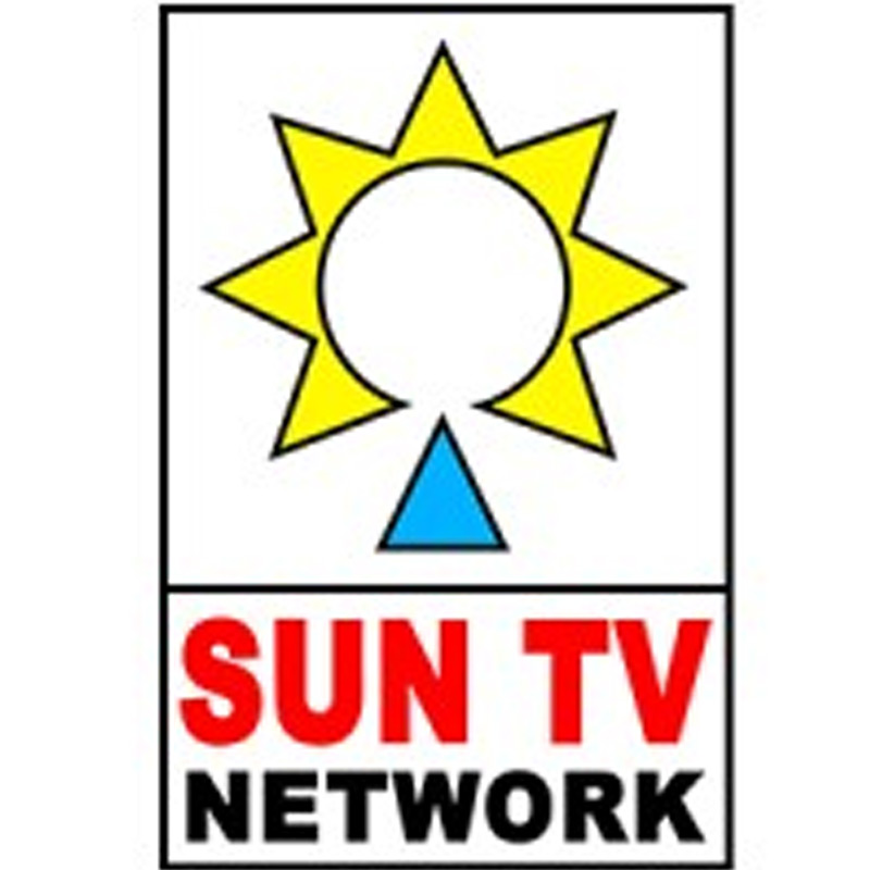 Sun TV rules the charts in week 51: Barc