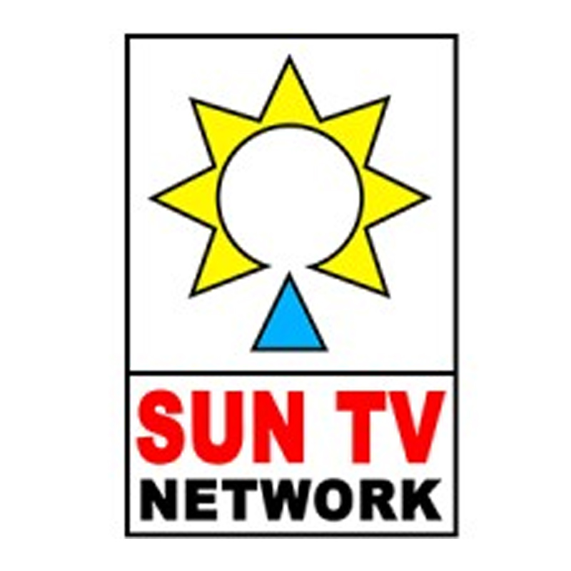 Sun TV maintains lead in week 41: Barc