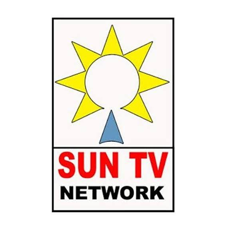 J Ravindran resigns from board of Sun TV