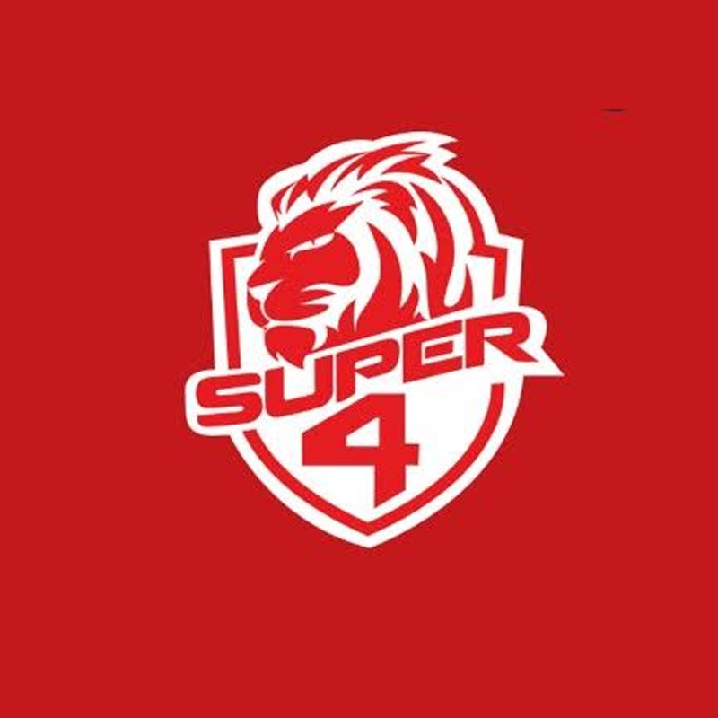 Media Mantra wins the PR mandate for Super4