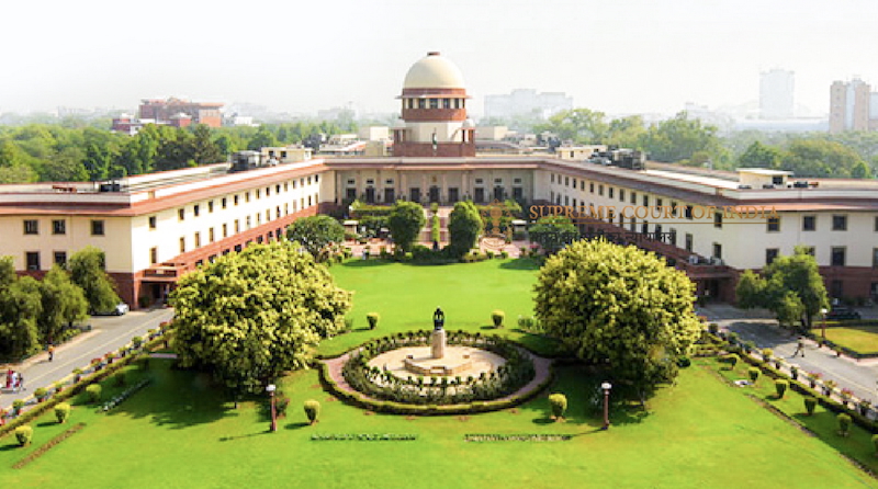 Supreme Court puts OTT and social media sleaze on notice