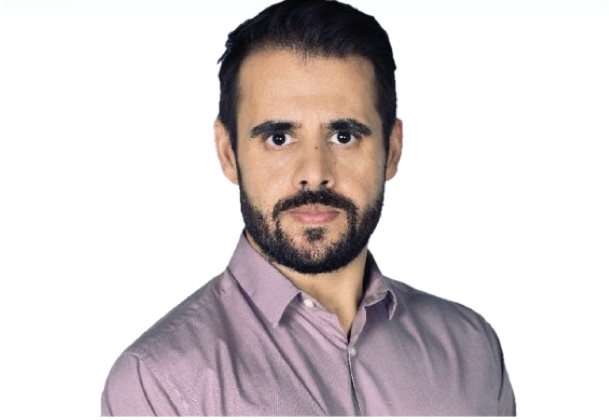 Supriyo Banerji moves to JioStar Digital (entertainment) as vertical head (LCS)