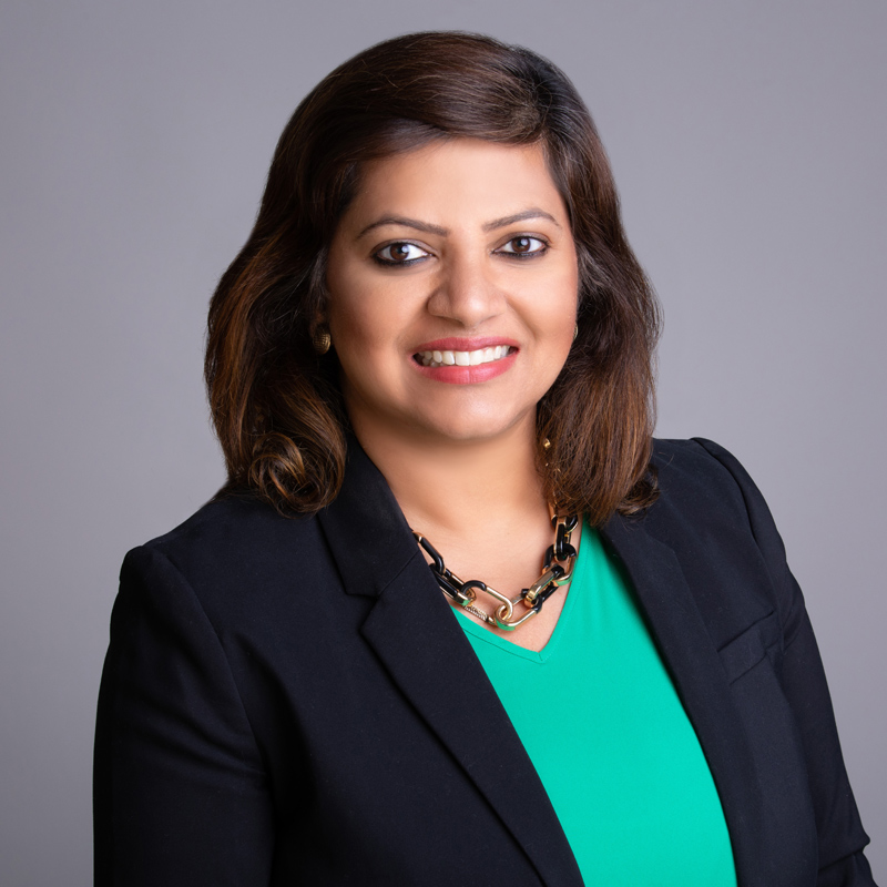 Yellow.ai onboards former Google leader Surbhi Agarwal as head of global marketing