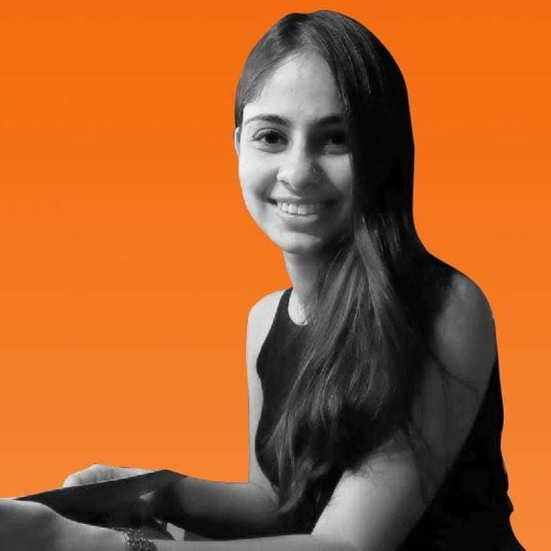 Sociowash elevates Surbhi Allagh to business head, Mumbai