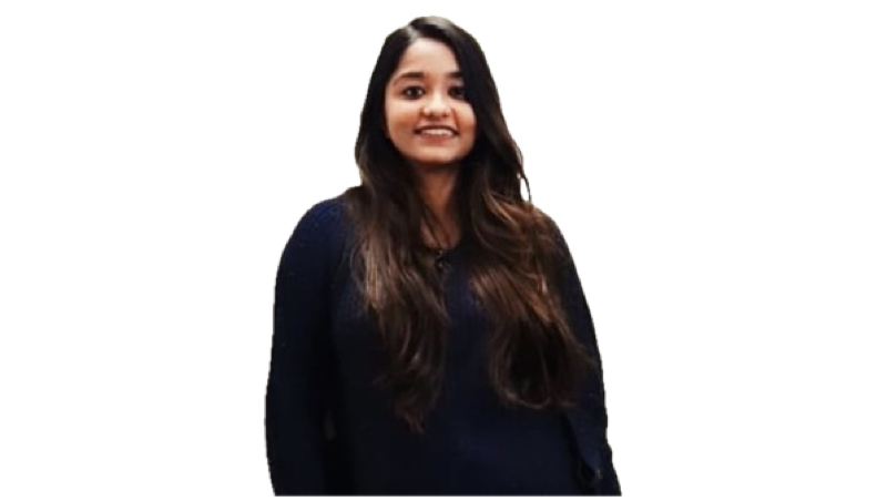 Surbhi Jain Joins Cred as public relations specialist