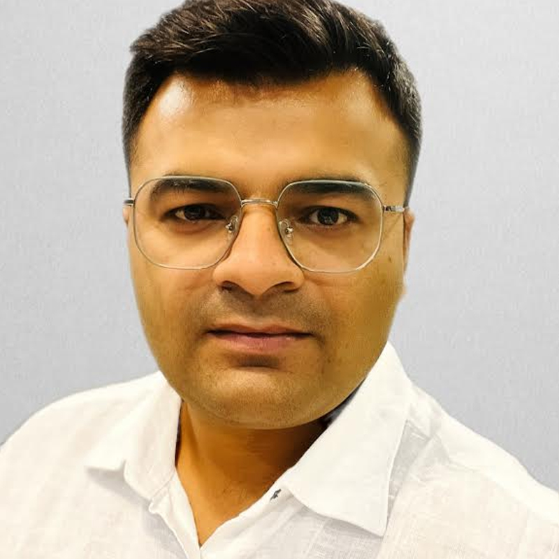 Shemaroo Entertainment appoints Suryadeep Basiya as head of Gujarati category