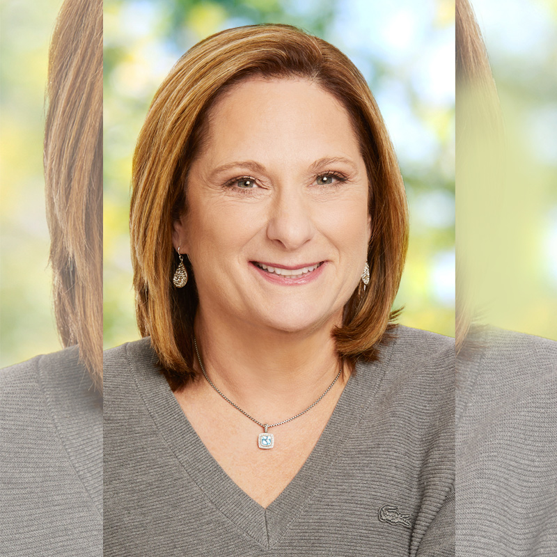 Susan E Arnold becomes Disney’s first woman chairperson