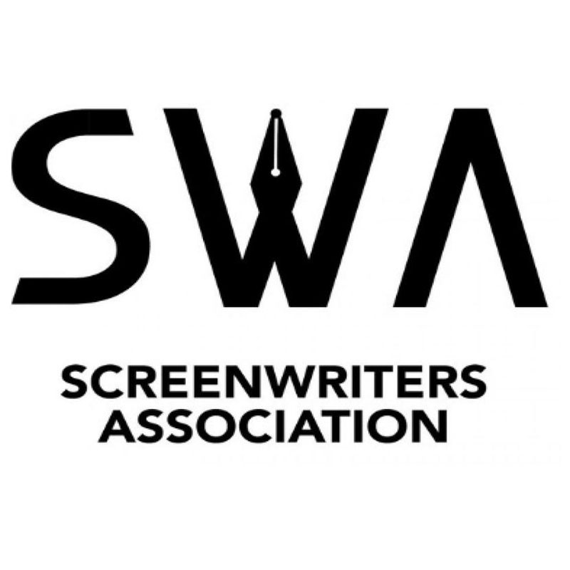 Robin Bhatt re-elected president of the Screenwriters’ Association
