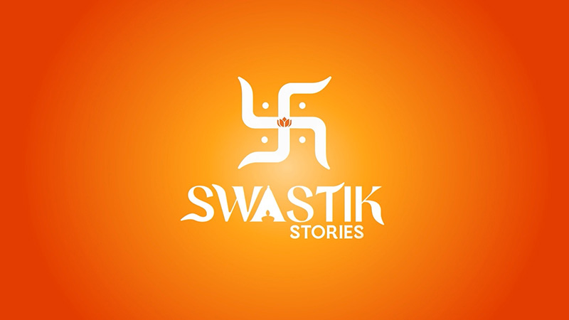 Swastik lights up a new storytelling journey