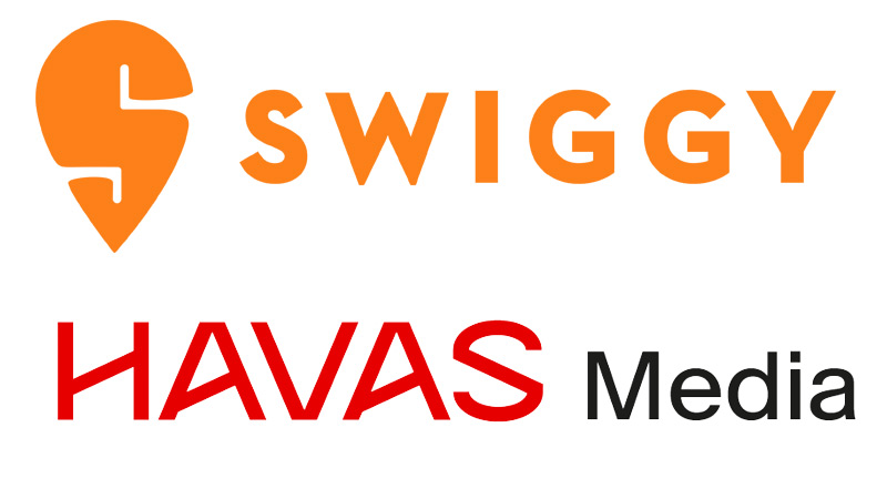 Swiggy aces moment marketing during ICC Cricket World Cup 2023 semi-final teaming up with Havas Media India