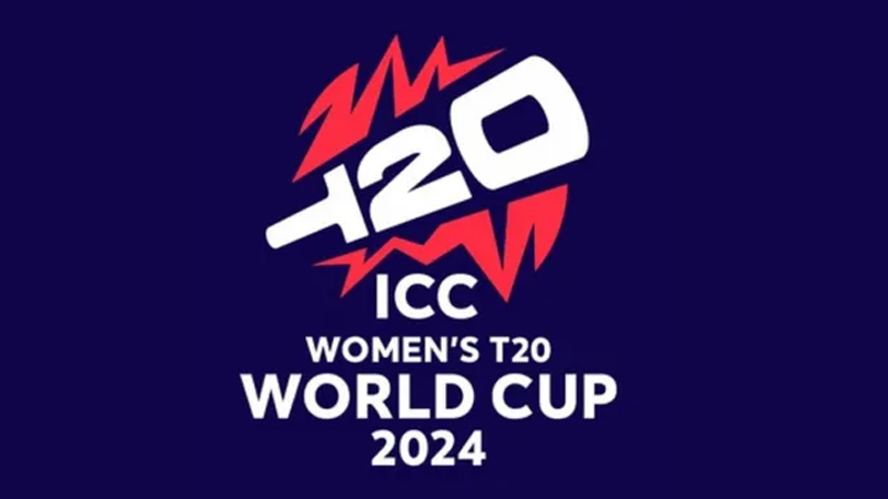 Disney Star signs 14 sponsors for ICC Women’s T20 World Cup 2024