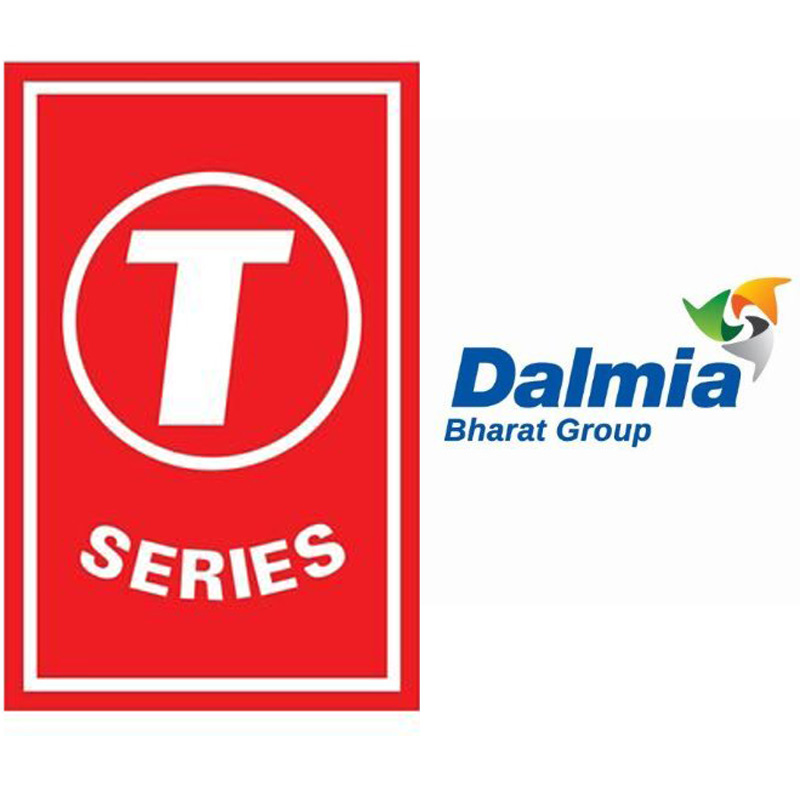 75th I-Day: T-Series, Dalmia Bharat Group come together to launch a song