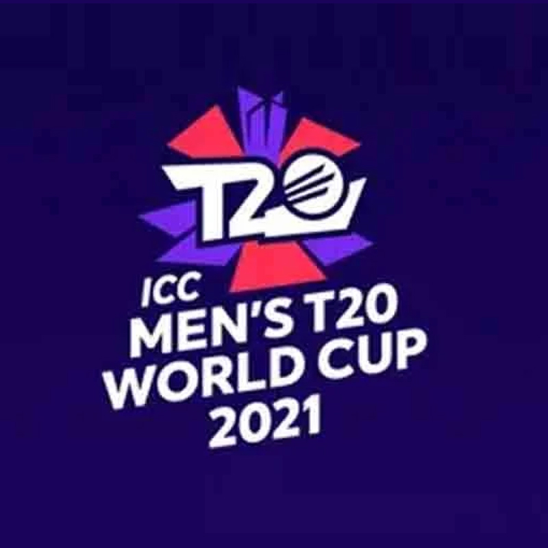 Inox to screen ICC Men’s T20 Cricket World Cup matches live