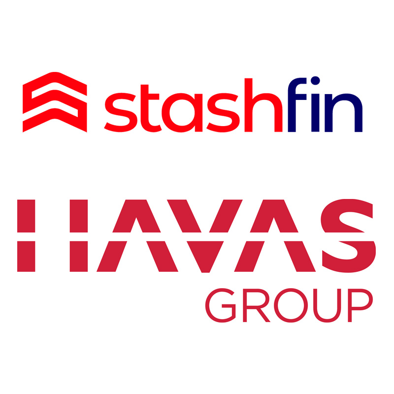 Stashfin appoints Havas Media Group India as media AOR