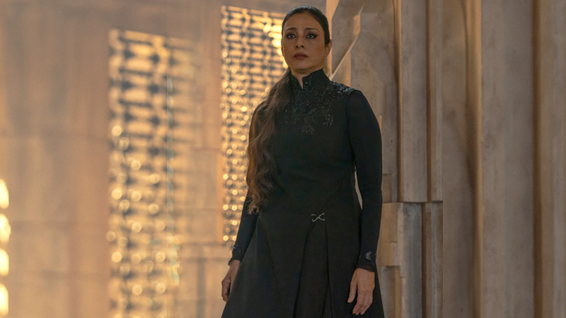 Dune: Prophecy set to stream exclusively in India on JioCinema