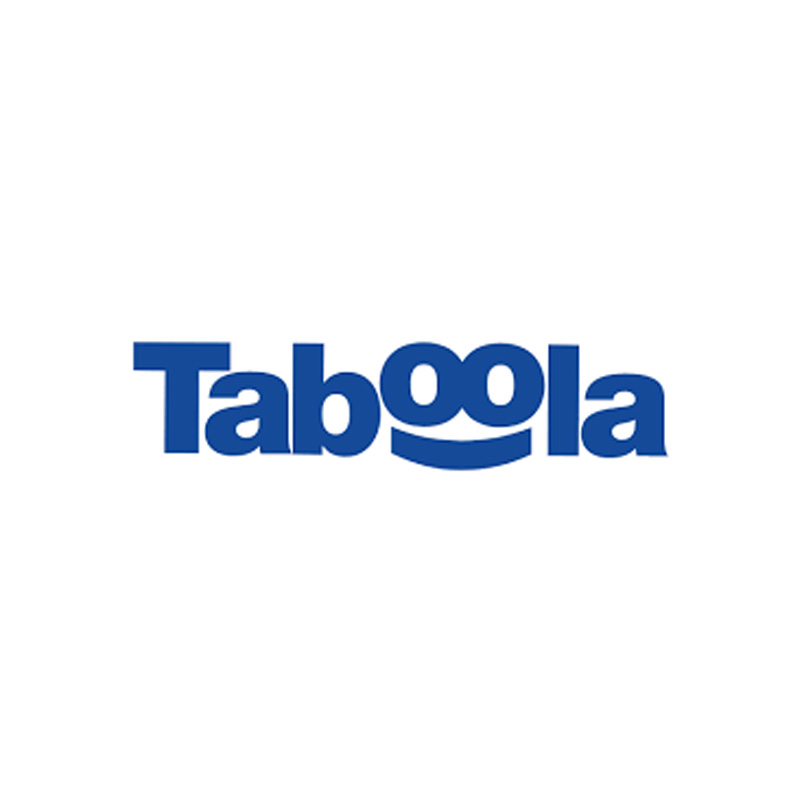 Taboola offers Generative AI for English campaigns to all advertisers