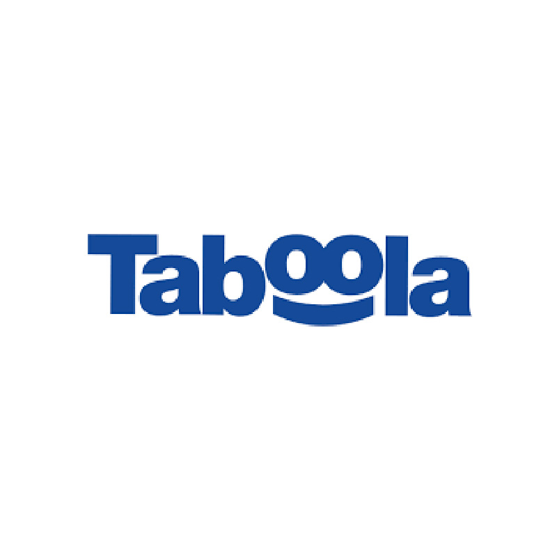 Taboola releases readership insights for April 2022