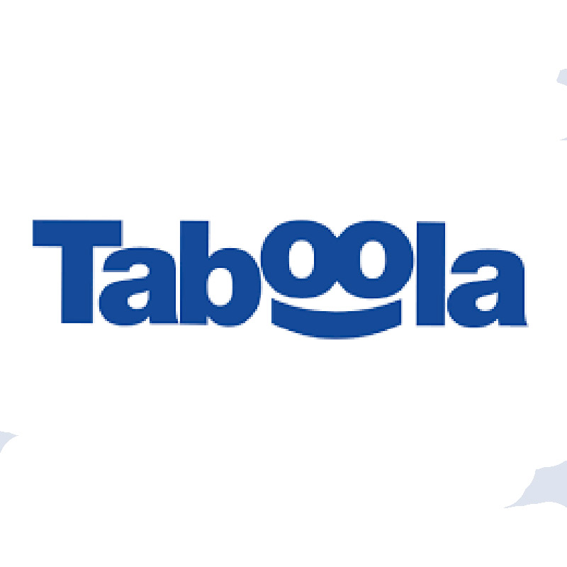 Taboola starts trading on Nasdaq as publicly listed company