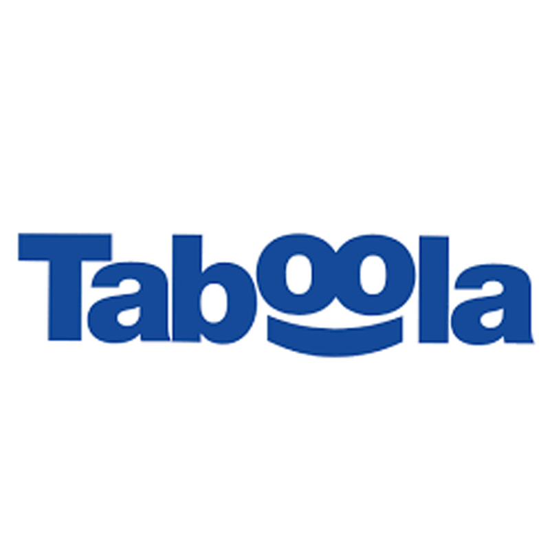 Taboola and Jagran ink two-year exclusive partnership