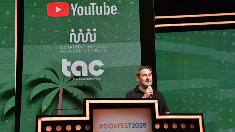 Brave new ads win hearts while playing it safe fades into the feed