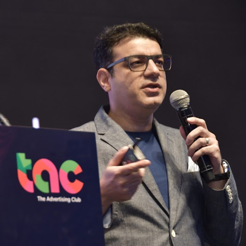 Create campaigns to increase engagement and attract customers:Disney+ Hotstar’s EVP & CMO S Shakdher