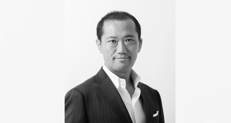 dentsu promotes Japan CEO Takeshi Sano to deputy global COO