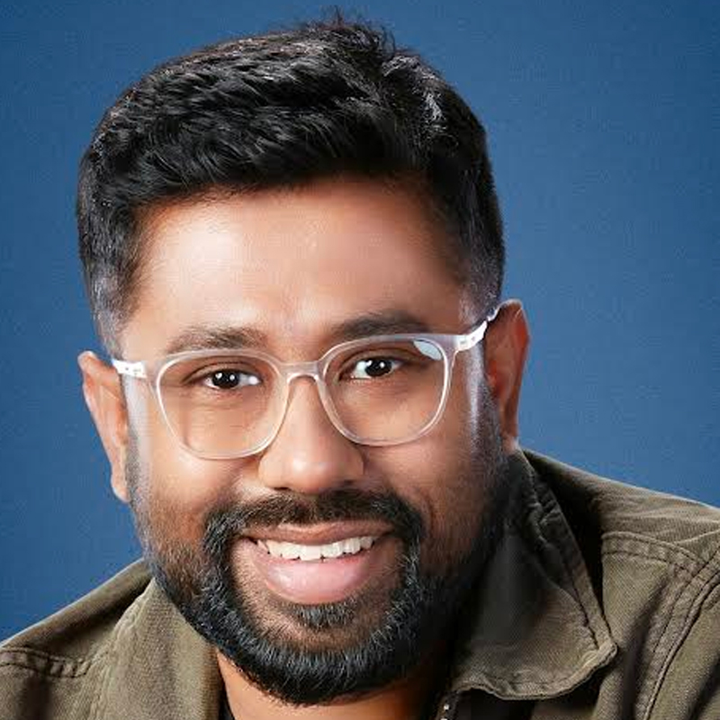 Trailer Park Group names Tamagna Ghosh as managing director APAC