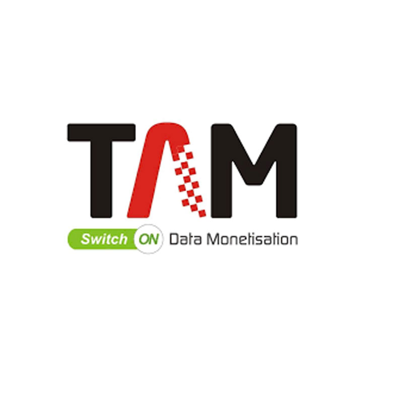 Ed-tech category leads ad volumes during IPL 14: TAM data