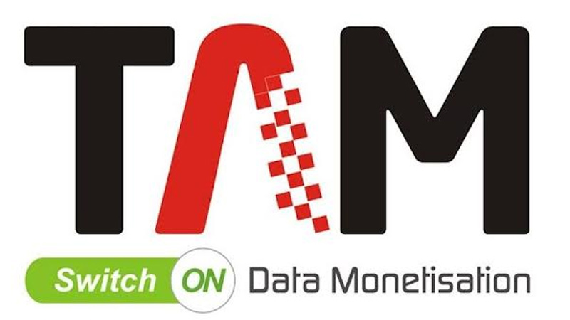 TAM report: TV sports genre ad volumes surge by 53 per cent in Apr-Jun ’23