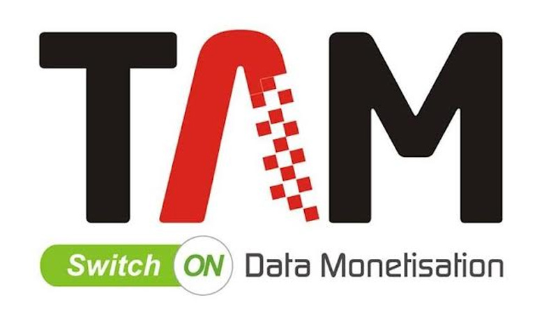 TAM AdEx: Top 10 brands contributed 10 per cent share of TV ad volumes