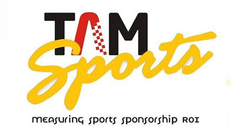 Top five advertisers contributed 32 per cent of ICC World Cup ’23 ad volumes: TAM Sports