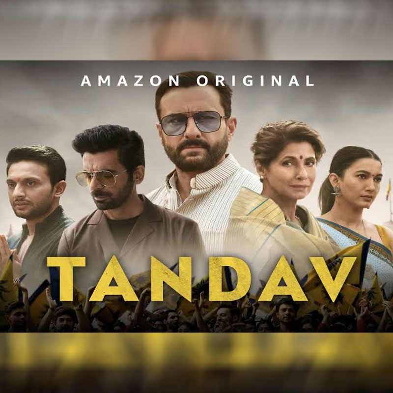 SC favours OTT guidelines, says screening needed