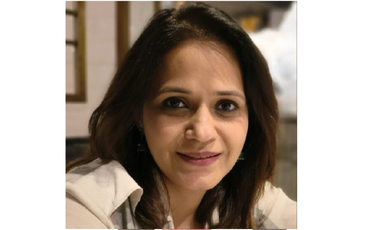 PerformAce snares  Tania Kundnani as product business head